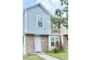 304 Woodgreen Ln, WINTER SPRINGS