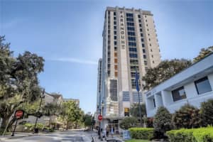 414-1 E Pine St, ORLANDO