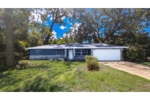 2104 Ne 51st Pl, OCALA 2104 Ne 51st Pl, OCALA