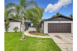 8676 Hillside Dr, ORLANDO