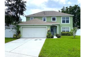 1705 Lochshyre Loop, OCOEE 1705 Lochshyre Loop, OCOEE