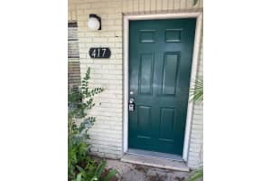 417 Century Blvd #c, AUBURNDALE