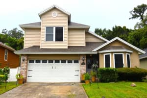 5410 Old Oak Tree Dr, ORLANDO