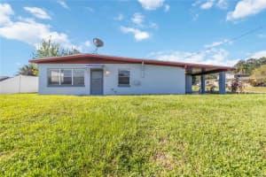 5402 Curry Ford Rd, ORLANDO