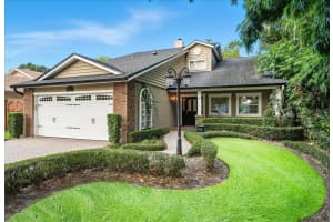 1636 Lawndale Cir, WINTER PARK