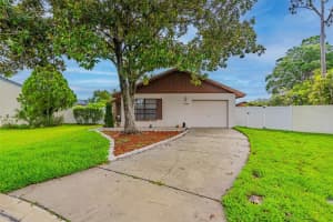 6308 Fernbrook Ct, ORLANDO