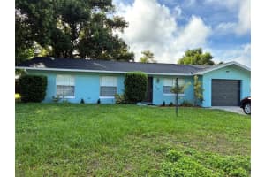 117 Burns Ave, LONGWOOD