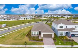 13270 Panama Beach Ct, ORLANDO