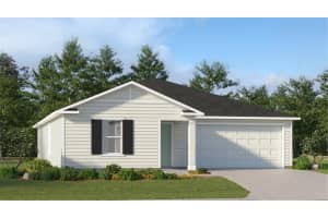 4540 Sw 84th Street Rd, OCALA