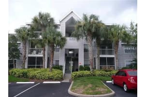 711 Sugar Bay Way #313, LAKE MARY
