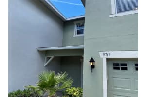 9719 Biscotti Ave, ORLANDO