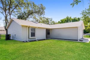 2931 Surf Dr, DELTONA