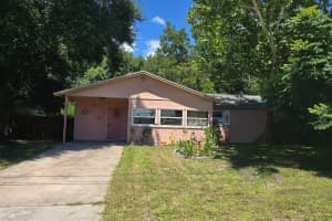 1906 Damon Ave, KISSIMMEE