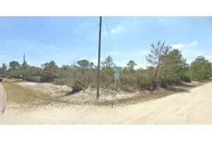 1162 Wildflower St, LAKE PLACID