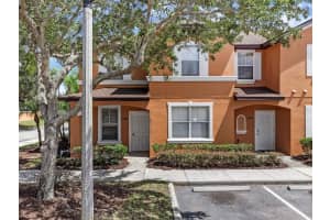 2723 Impala Ln, KISSIMMEE 2723 Impala Ln, KISSIMMEE