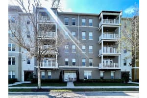 1221 Stonecutter Dr #213, CELEBRATION