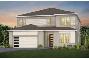 10609 Bissell St, ORLANDO