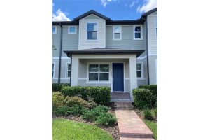 1603 Grand Rue Dr, CASSELBERRY