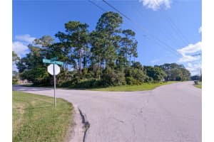 2 Boston Ln, PALM COAST