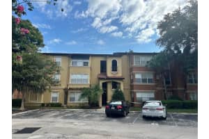 5124 Conroy Rd #11, ORLANDO