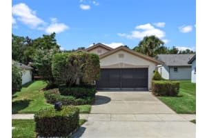 5772 Arnold Zlotoff Dr, ORLANDO