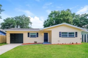 1418 Thames Ln, CLEARWATER