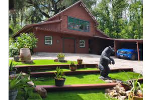 24050 Winding Creek Dr, BROOKSVILLE