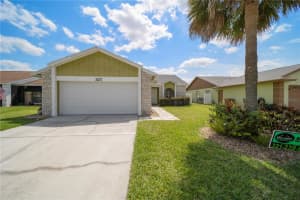 3217 Running Bear Way, KISSIMMEE