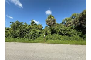 4099 Dotham St, PORT CHARLOTTE