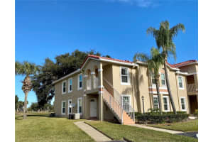 2832 Osprey Cove Pl #201, KISSIMMEE