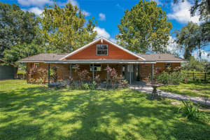 35 S Lake Fox Rd, WINTER HAVEN