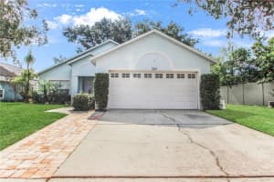 707 Brightview Dr, LAKE MARY