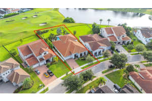 10840 Mobberley Cir, ORLANDO