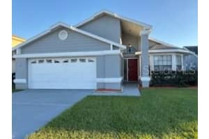 1024 Whalebone Bay Dr, KISSIMMEE 1024 Whalebone Bay Dr, KISSIMMEE