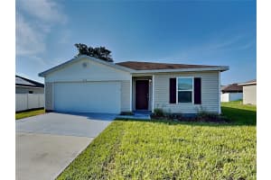 275 Elm Ct, KISSIMMEE