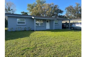 5231 Lanette St, ORLANDO