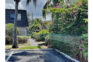 1954 Conway Rd #11, ORLANDO