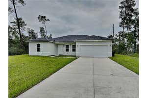 209 Marion Oaks Mnr, OCALA