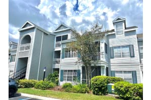 2315 Midtown Ter #1423, ORLANDO
