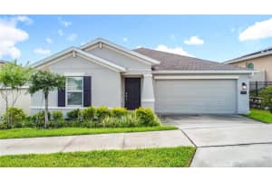790 Citrus Reserve Blvd, DAVENPORT