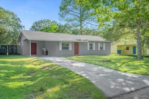 21366 Anderson Rd, BROOKSVILLE