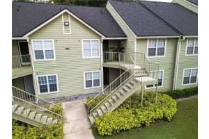 3705 S Lake Orlando Pkwy #370, ORLANDO