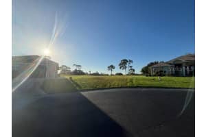 4460 Toussant Dr, AVON PARK