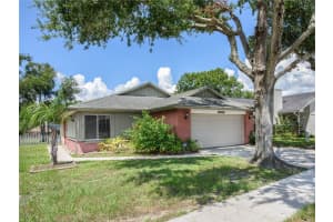 1221 La Mesa Ave, WINTER SPRINGS