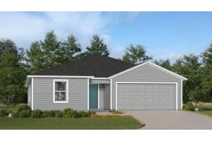 8325 Sw 42nd Cir, OCALA