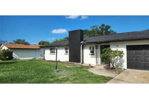 1483 Meadowlark Dr, DELTONA