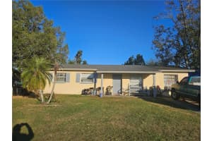 6729 Ovid Ave, ORLANDO