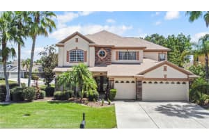 23241 Abercorn Ln, LAND O LAKES