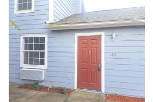 153 Mango Dr, DAVENPORT