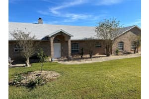 1815 Adams Barn Rd, LAKE ALFRED